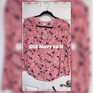 Women’s blouse/shirt